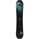 Never Summer All Mountain Snowboards 152 cm 