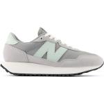 New Balance - 237 B Sneaker Damen slate grey grau 40,5