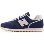 New Balance - 373 Sneaker Damen nb navy blau 41,5