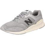 New Balance 997H grey