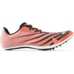 New Balance FuelCell SuperComp PWR-X Unisex 40.5 Rot