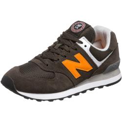 New Balance ML574 Sneaker