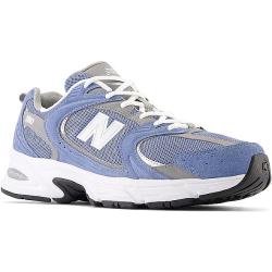 New Balance Sneaker Mr530 Blau | 41 1/2
