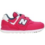 NEW BALANCE Sneakers Kinder