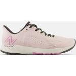 New Balance Women's Fresh Foam X Tempo V2 Washed Pink Washed Pink 37