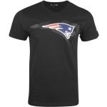 New Era Fan Shirt - NFL New England Patriots 2.0 - L
