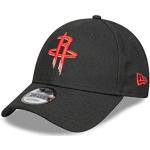 New Era Houston Rockets NBA Essential 9Forty Snapback Cap - One-Size