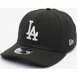 New Era LA Dodgers MLB 9Fifty Snapback Schwarz M/L