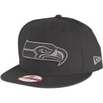 New Era 39THIRTY NFL Fitted Caps aus Polyester 