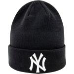 New Era Strickmütze »new York Yankees«
