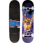 NSP Skateboards & Streetboards aus Holz 