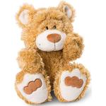 35 cm NICI Teddybären Tiere 