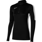 Nike Academy Drill Top Damen Schwarz F010 L ( 40/42 )
