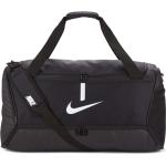 Nike Performance Damensporttaschen mit Außentaschen 