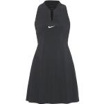 Nike Tenniskleider für Damen Größe XS 