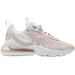 Nike Air Max 270 React Eng Womens Running Trainers Ck2595 Sneakers Shoes 001