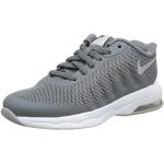 Nike Air Max Invigor GS cool grey/wolf grey/anthracite/white