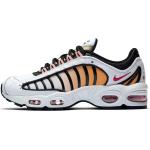 Nike Air Max Tailwind IV white/black/coral stardust/gym red