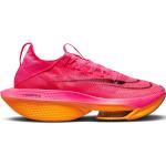 Nike Air Zoom Alphafly NEXT% 2 (DN3555-600) hyper pink/laser orange/white/black