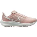 Nike - Air Zoom Pegasus 39 Laufschuh Damen pink oxford rosa-pink 40,5