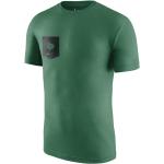 Nike Boston Celtics Men's Nba T-Shirt NBA T-Shirts grün
