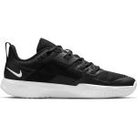 Nike Court Vapor Lite (DC3432) black/white