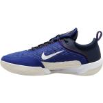 Nike Court Zoom NXT Clay (DH2495) blue