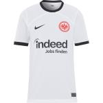 Nike Eintracht Frankfurt Trikot 3rd 2023/2024 XL ( 158-170 )