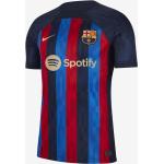 Nike FC Barcelona Fußballtrikots Barcelona für Herren Größe S 