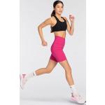 Rosa Nike Air Max Bella Fitnessschuhe für Damen Größe 42,5 