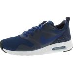 Nike Herren AIR MAX Tavas Sneakers, Blau (Coastal Blue/Coastal Blue-Obsidian-White)