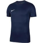 Reduzierte Nike Park VII T-Shirts für Herren Größe M 