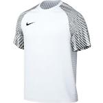 Reduzierte Nike Academy T-Shirts für Herren Größe XXL 