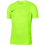 Reduzierte Nike Park VII T-Shirts für Herren Größe L 