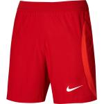 Nike Herren Short Dri-FIT ADV Vapor 4 Shorts DR0952-657 M University Red/Bright Crimson/White