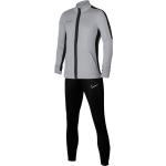 Schwarze Nike Academy Trainingsanzüge & Jogginganzüge Tiere aus Polyester für Herren Größe XL 