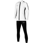 Schwarze Nike Academy Trainingsanzüge & Jogginganzüge aus Polyester für Herren Größe XL 