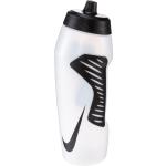 Nike Trinkflaschen aus Kunststoff 