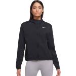 Nike Impossibly Light Jacket (DH1990) black/reflective silver