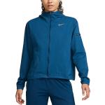 Nike Impossibly Light Jacket (DH1990) valerian blue/reflective silver