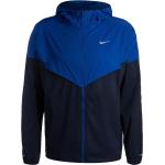 Nike Impossibly Light Windrunner Jacket Herren XXL Blau