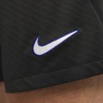 Nike Inter-Milan Strike - Fußballhose - Herren XL Black