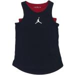 Nike Jordan Bra Tank - Top - Mädchen