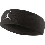 Nike Jordan Jumpman Headband NBA Accessoires schwarz
