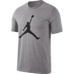 Schwarze Nike Team Club T-Shirts aus Baumwolle maschinenwaschbar 