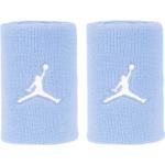 Blaue Nike Jordan 2 Basketballschuhe 
