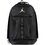 Nike Jordan Sport Backpack, 023 - Schwarz, Einheitsgröße
