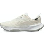 Weiße Nike Gore Tex Herrenwanderschuhe & Herrenbergschuhe Größe 42,5 