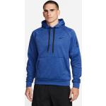 Nike Kapuzensweatshirt »therma-Fit Men'S Pullover Fitness Hoodie«