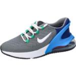 Nike Kinder Sneaker Air Max 270 GO (GS) DV1968-003 38 Cool Grey/White-Photo Blue